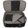 Дорожній рюкзак для ноутбука Victorinox WERKS TRAVELER 7.0 Black Vt653650