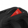 Дорожній рюкзак для ноутбука Victorinox WERKS TRAVELER 7.0 Black Vt653650
