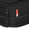 Дорожній рюкзак для ноутбука Victorinox WERKS TRAVELER 7.0 Black Vt653650