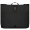 Портплед Victorinox WERKS TRAVELER 7.0 Black Vt653654