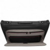 Портплед Victorinox WERKS TRAVELER 7.0 Black Vt653654