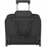 Бізнес-кейс на колесах Victorinox WERKS TRAVELER 7.0 Black Vt653655