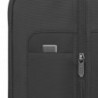 Бізнес-кейс на колесах Victorinox WERKS TRAVELER 7.0 Black Vt653655