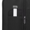 Бізнес-кейс на колесах Victorinox WERKS TRAVELER 7.0 Black Vt653655