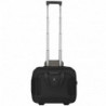 Бізнес-кейс на колесах Victorinox WERKS TRAVELER 7.0 Black Vt653655