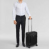 Чемодан Victorinox WERKS TRAVELER 7.0 Black Маленький Vt653657