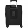 Чемодан Victorinox WERKS TRAVELER 7.0 Black Средний Vt653663
