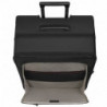 Чемодан Victorinox WERKS TRAVELER 7.0 Black Средний Vt653663