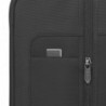 Чемодан Victorinox WERKS TRAVELER 7.0 Black Средний Vt653663