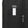 Чемодан Victorinox WERKS TRAVELER 7.0 Black Средний Vt653663
