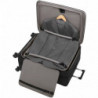 Чемодан Victorinox WERKS TRAVELER 7.0 Black Большой Vt653665