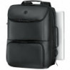 Дорожній рюкзак для ноутбука Wenger URBANONE Black Wt653888