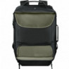 Дорожній рюкзак для ноутбука Wenger URBANONE Black Wt653888