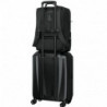 Дорожній рюкзак для ноутбука Wenger URBANONE Black Wt653888