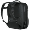 Дорожній рюкзак для ноутбука Wenger URBANONE Black Wt653888