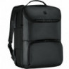 Дорожній рюкзак для ноутбука Wenger URBANONE Black Wt653888