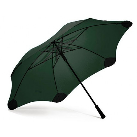 Зонт-трость Blunt XL Forest Green BL00711