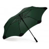 Зонт-трость Blunt XL Forest Green BL00711