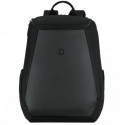 Рюкзак для ноутбука Wenger URBANONE Black Wt653889