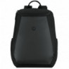 Рюкзак для ноутбука Wenger URBANONE Black Wt653889