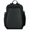Рюкзак для ноутбука Wenger URBANONE Black Wt653889