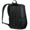 Рюкзак для ноутбука Wenger URBANONE Black Wt653889