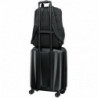 Рюкзак для ноутбука Wenger URBANONE Black Wt653889