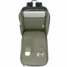 Рюкзак для ноутбука Wenger URBANONE Black Wt653889
