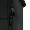 Рюкзак для ноутбука Wenger URBANONE Black Wt653889