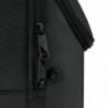 Рюкзак для ноутбука Wenger URBANONE Black Wt653889