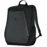 Рюкзак для ноутбука Wenger URBANONE Black Wt653889