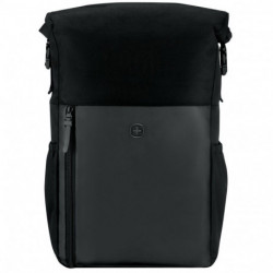 Рюкзак для ноутбука Wenger URBANONE Black Wt653890