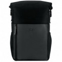 Рюкзак для ноутбука Wenger URBANONE Black Wt653890