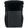 Рюкзак для ноутбука Wenger URBANONE Black Wt653890