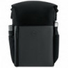 Рюкзак для ноутбука Wenger URBANONE Black Wt653890