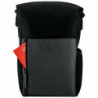 Рюкзак для ноутбука Wenger URBANONE Black Wt653890