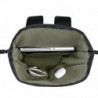 Рюкзак для ноутбука Wenger URBANONE Black Wt653890