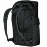 Рюкзак для ноутбука Wenger URBANONE Black Wt653890