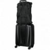 Рюкзак для ноутбука Wenger URBANONE Black Wt653890