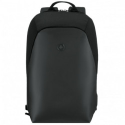 Рюкзак для ноутбука Wenger URBANONE Black Wt653891