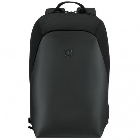 Рюкзак для ноутбука Wenger URBANONE Black Wt653891