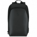 Рюкзак для ноутбука Wenger URBANONE Black Wt653891