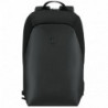Рюкзак для ноутбука Wenger URBANONE Black Wt653891