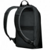 Рюкзак для ноутбука Wenger URBANONE Black Wt653891