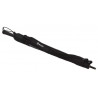 Чохол для парасольки Blunt Sleeve XL BL013