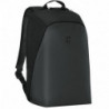 Рюкзак для ноутбука Wenger URBANONE Black Wt653891
