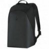 Рюкзак для ноутбука Wenger URBANONE Black Wt653891
