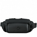Сумка на пояс Wenger URBANONE Black Wt653892