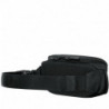 Сумка на пояс Wenger URBANONE Black Wt653892