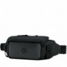Сумка на пояс Wenger URBANONE Black Wt653892